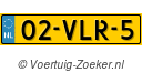 02VLR5