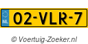 02VLR7