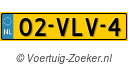 02VLV4