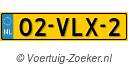 02-VLX-2