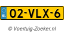 02VLX6