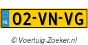 02VNVG