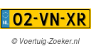 02-VN-XR