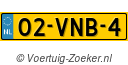 02VNB4