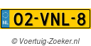 02VNL8
