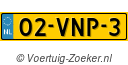 02VNP3