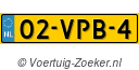 02VPB4