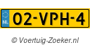 02VPH4