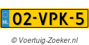 02VPK5