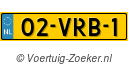 02VRB1