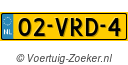 02VRD4