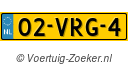 02VRG4