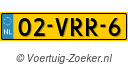 02VRR6