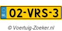 02VRS3