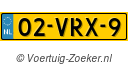 02VRX9