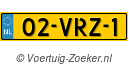 02VRZ1