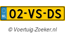 02-VS-DS