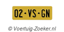 02VSGN