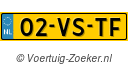 02VSTF