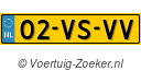 02-VS-VV