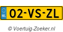 02VSZL
