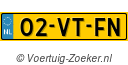 02-VT-FN