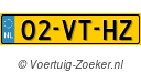02VTHZ