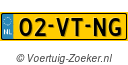 02-VT-NG