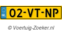 02-VT-NP