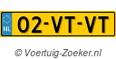 02-VT-VT
