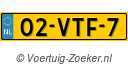 02-VTF-7