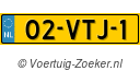 02-VTJ-1