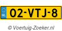 02-VTJ-8