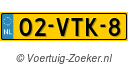 02VTK8