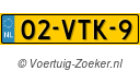 02-VTK-9