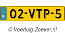 02-VTP-5