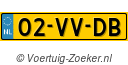02-VV-DB