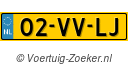 02-VV-LJ