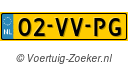 02-VV-PG