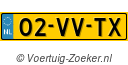 02VVTX