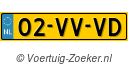 02VVVD