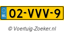 02VVV9