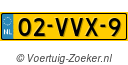 02-VVX-9