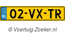 02VXTR