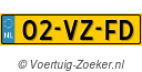 02-VZ-FD