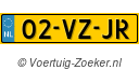 02-VZ-JR