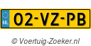 02-VZ-PB