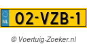 02-VZB-1