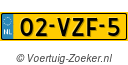 02-VZF-5