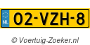 02VZH8